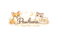 Pawluna.space - Home